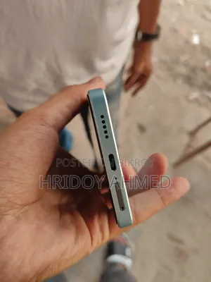 Xiaomi Redmi Note 13 Pro 5G 256 GB