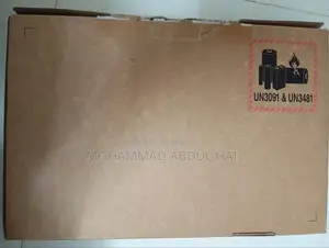 New Laptop Lenovo ThinkPad E14 Gen 6 32GB AMD Ryzen 5 SSD 2TB