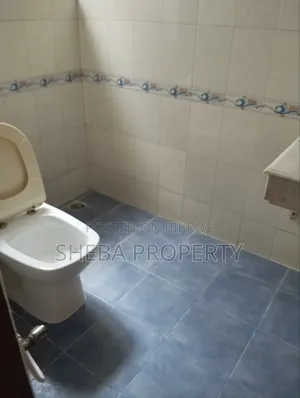 3 Bedroom Apartment in Gulshan for rent