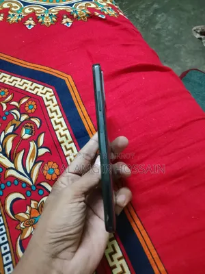 Xiaomi Redmi Note 11 128 GB Blue