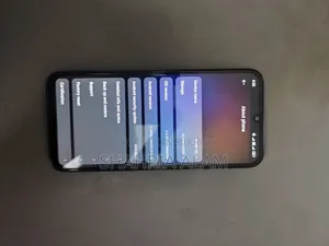 শাওমি রেডমি ১৫সি ২৫৬ জিবি ব্ল্যাক