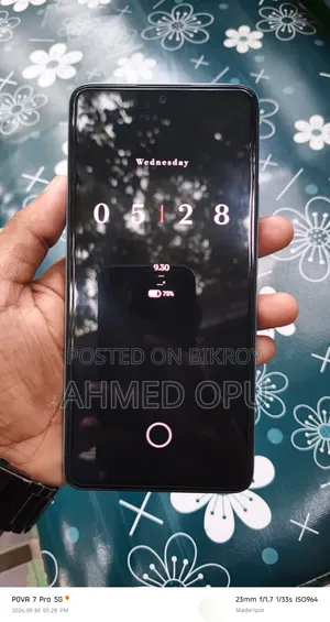 Xiaomi Redmi Note 14 4G 128 GB পার্পল