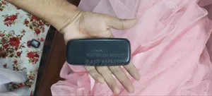 Nokia 105 Black