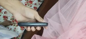 Nokia 105 Black