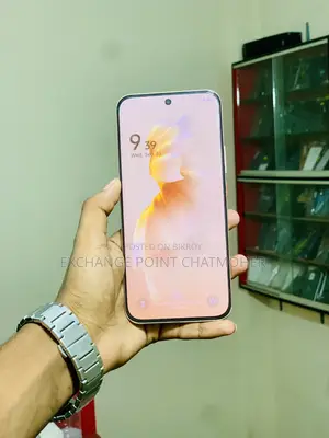Itel S26 Ultra 256 GB Gold