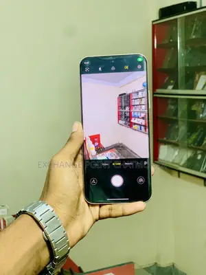 Itel S26 Ultra 256 GB Gold