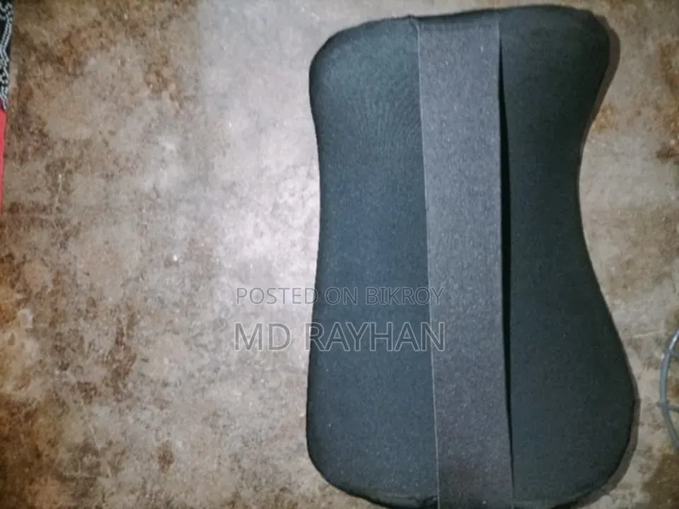 Cricket Equipment