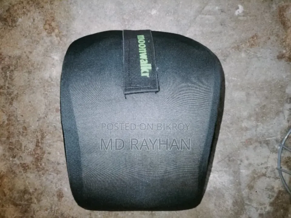 Cricket Equipment