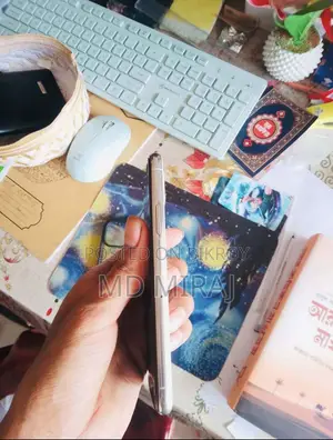 অ্যাপল আইফোন ১১ প্রো ২৫৬ জিবি সিলভার