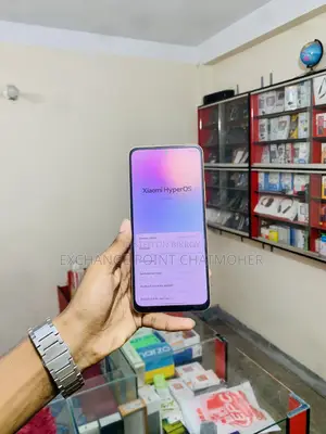 Xiaomi Redmi Note 12 128 GB Gold