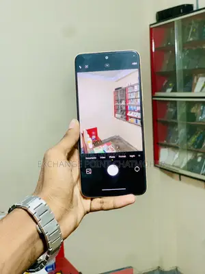Xiaomi Redmi Note 12 128 GB Gold