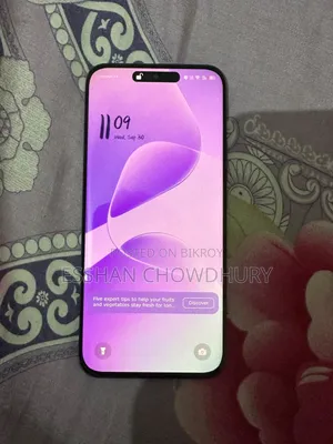 Infinix Hot 60 Pro+ 128 GB Gray