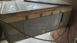 Scanner for Sale