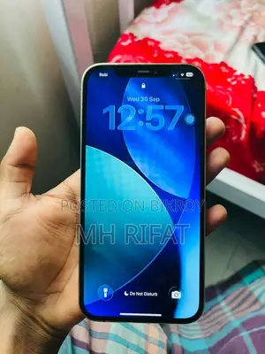 অ্যাপল আইফোন ১২ প্রো ম্যাক্স ১২৮ জিবি গোল্ড