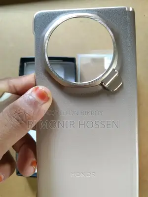 New Cover Honour X9