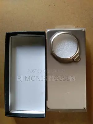 New Cover Honour X9