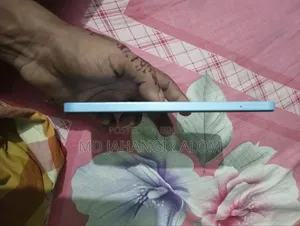 Realme Note 50 128 GB White