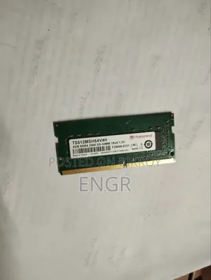 Ram Laptop Ram Lifetime Warranty