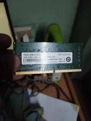 Ram Laptop Ram Lifetime Warranty