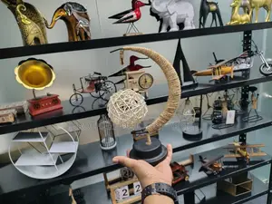 IMPORTED Gift Items for Wholesale (200 PCS)