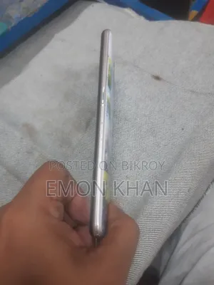 Oppo A5 128 GB Blue