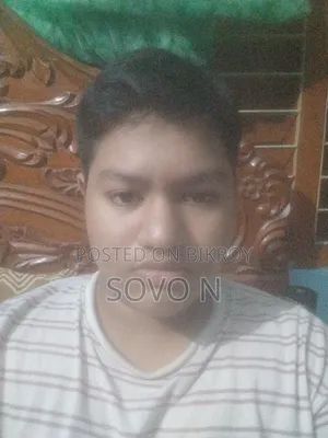 কাজ করতে চাই
