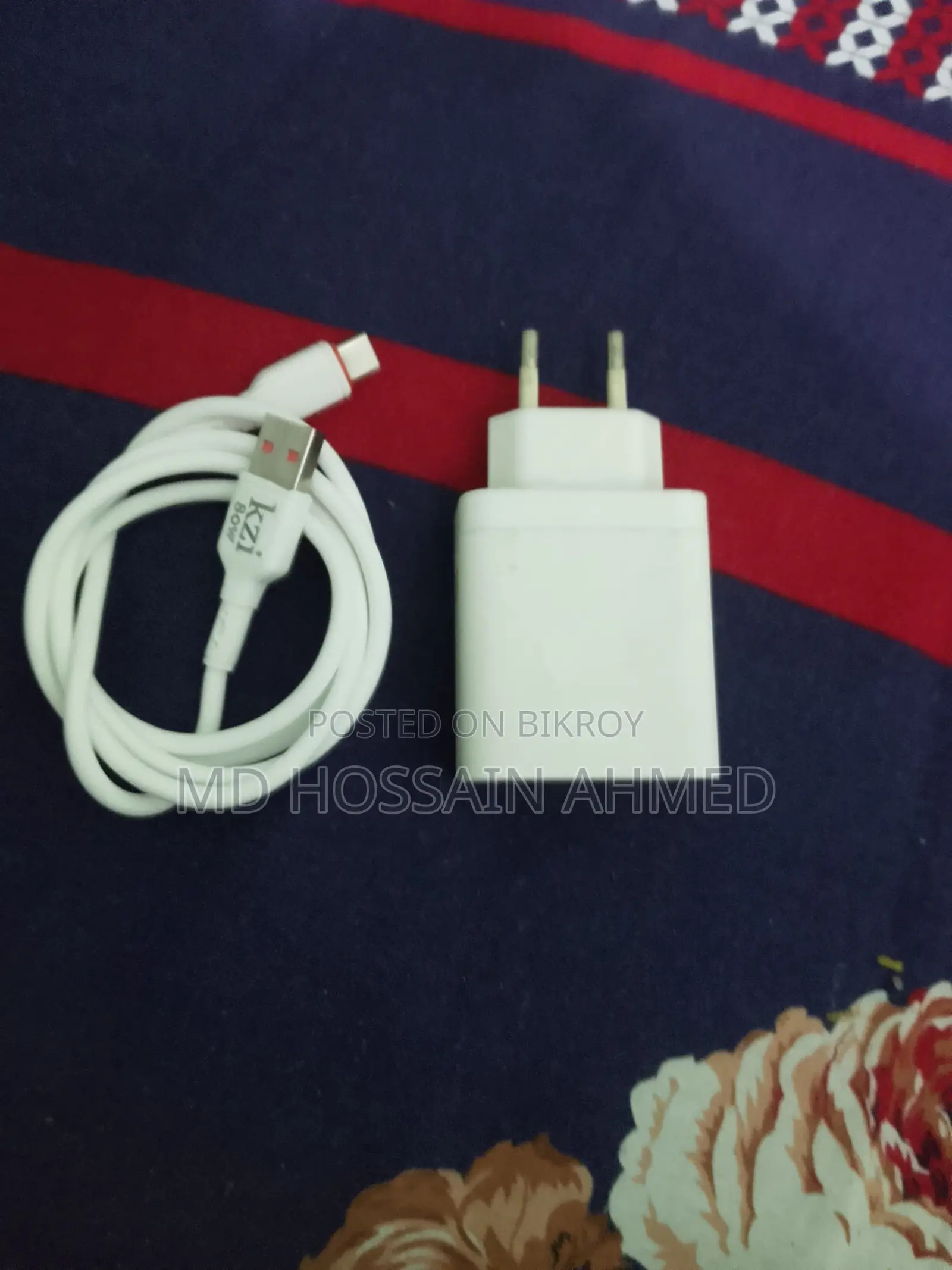 Realme C71 128 GB White