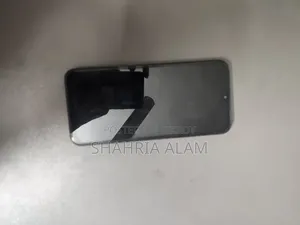 Xiaomi Redmi 15C 256 GB Black