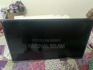 SINGER Technology Power Supply for sale.