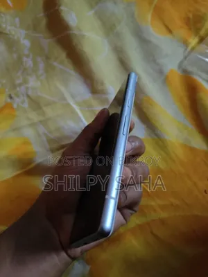 গুগল পিক্সেল ৭ ১২৮ জিবি সাদা