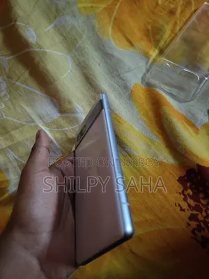 গুগল পিক্সেল ৭ ১২৮ জিবি সাদা