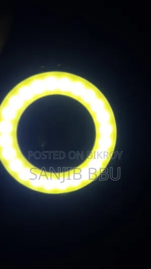 ফ্ল্যাশ লাইট