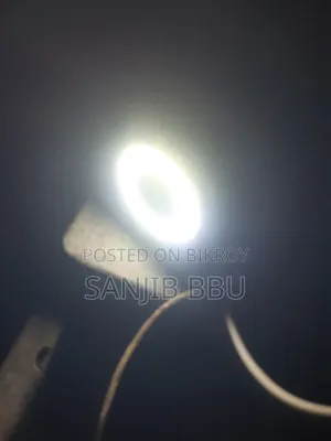 ফ্ল্যাশ লাইট