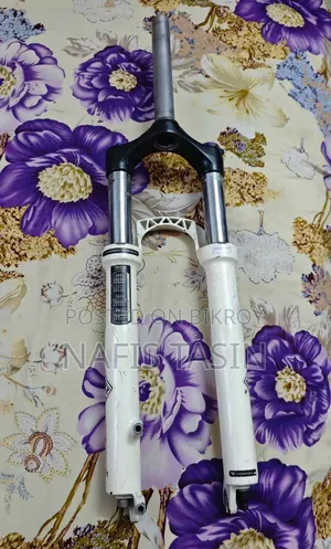 Rockshox Recon 120mm Air Suspension/Fork