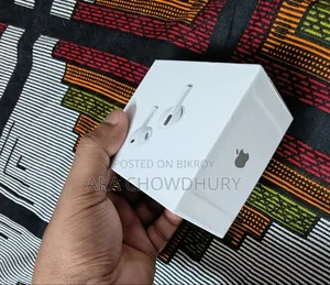 AirPods Pro 3 ( ORIGINAL )