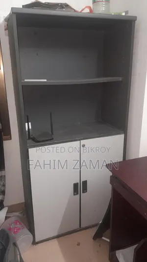 Used Bookshelf for Sale