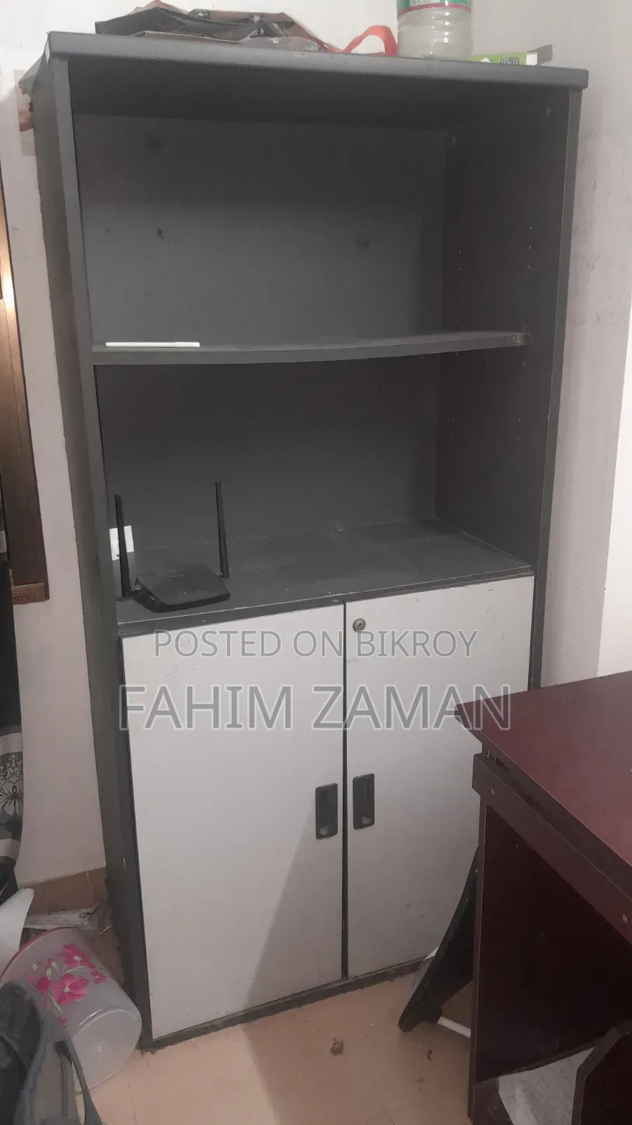 Used Bookshelf for Sale