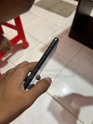 Tecno Spark 9 128 GB Black