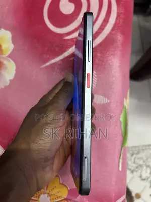 এইচটিসি ১২৮ জিবি সিলভার