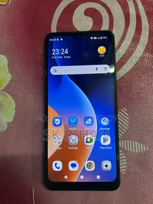 এইচটিসি ১২৮ জিবি সিলভার