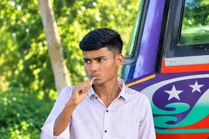 Aponchandra Roy