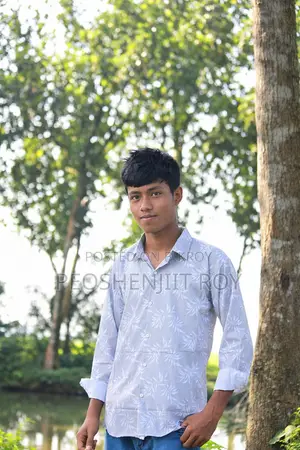 আপনচন্দ্র রায়