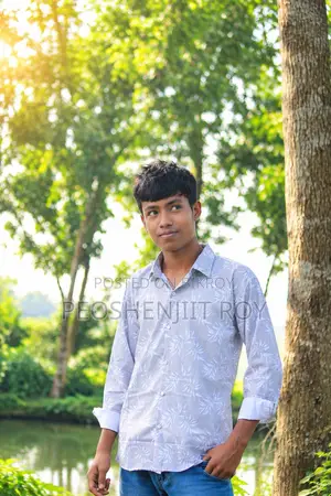 আপনচন্দ্র রায়