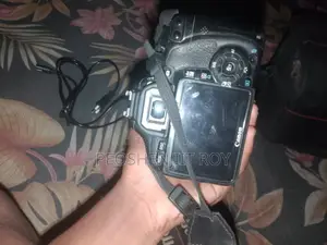 আপনচন্দ্র রায়