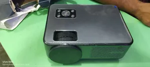 LED Projector