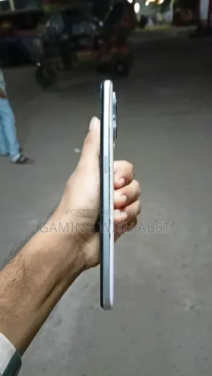 Realme 9 128 GB Blue
