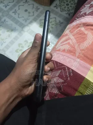 স্যামসাং গ্যালাক্সি এ০২ ৩২ জিবি কালো