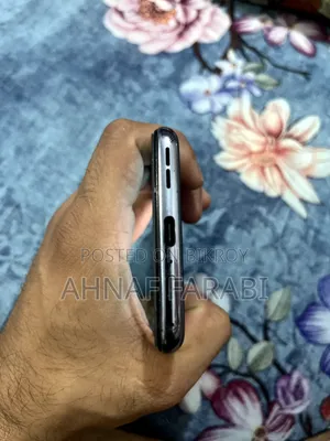 OnePlus Nord 128 GB Gray