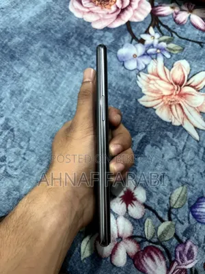 OnePlus Nord 128 GB Gray