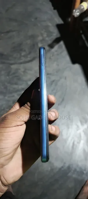 শাওমি রেডমি নোট ১১ ১২৮ জিবি